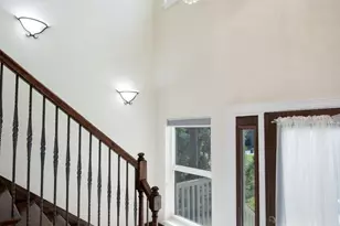 95 Blue Bell Cir, Santa Rosa Beach, FL 32459 - Photo 16