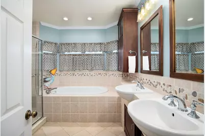 95 Bluebell Circle, Santa Rosa Beach, FL 32459 - Photo 24