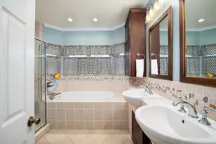 95 Blue Bell Cir, Santa Rosa Beach, FL 32459 - Photo 24