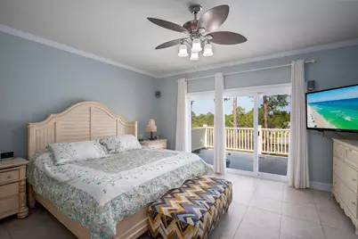95 Bluebell Circle, Santa Rosa Beach, FL 32459 - Photo 20