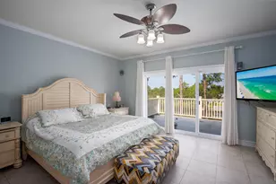 95 Blue Bell Cir, Santa Rosa Beach, FL 32459 - Photo 20