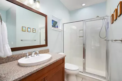 95 Bluebell Circle, Santa Rosa Beach, FL 32459 - Photo 14