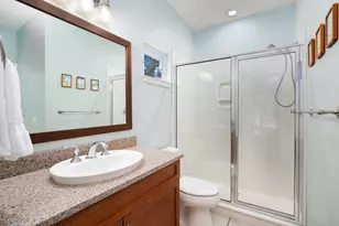 95 Blue Bell Cir, Santa Rosa Beach, FL 32459 - Photo 14
