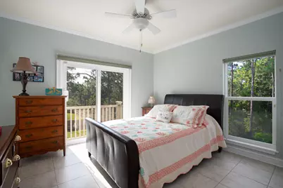 95 Bluebell Circle, Santa Rosa Beach, FL 32459 - Photo 18