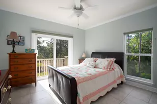 95 Blue Bell Cir, Santa Rosa Beach, FL 32459 - Photo 18