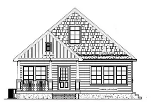 1239 E Point Washington Rd, Santa Rosa Beach, FL 32459 - Photo 46