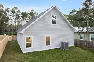 1239 E Point Washington Rd, Santa Rosa Beach, FL 32459 - Photo 6