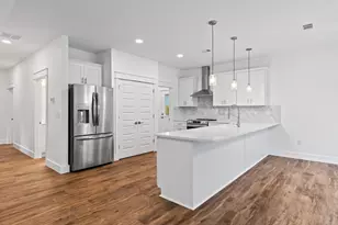 1239 E Point Washington Rd, Santa Rosa Beach, FL 32459 - Photo 18