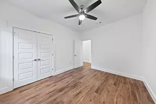 1239 E Point Washington Rd, Santa Rosa Beach, FL 32459 - Photo 28