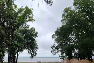 1239 E Point Washington Rd, Santa Rosa Beach, FL 32459 - Photo 56