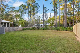 1239 E Point Washington Rd, Santa Rosa Beach, FL 32459 - Photo 10