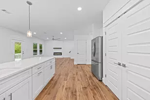 1239 E Point Washington Rd, Santa Rosa Beach, FL 32459 - Photo 20