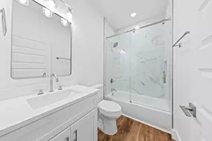 1239 E Point Washington Rd, Santa Rosa Beach, FL 32459 - Photo 26