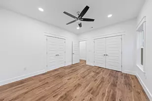 1239 E Point Washington Rd, Santa Rosa Beach, FL 32459 - Photo 32