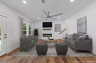 1239 E Point Washington Rd, Santa Rosa Beach, FL 32459 - Photo 66