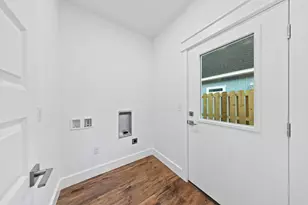 1239 E Point Washington Rd, Santa Rosa Beach, FL 32459 - Photo 24