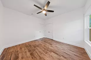 1239 E Point Washington Rd, Santa Rosa Beach, FL 32459 - Photo 30