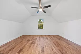 1239 E Point Washington Rd, Santa Rosa Beach, FL 32459 - Photo 44