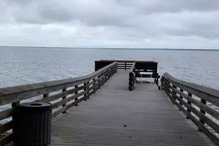 1239 E Point Washington Rd, Santa Rosa Beach, FL 32459 - Photo 52