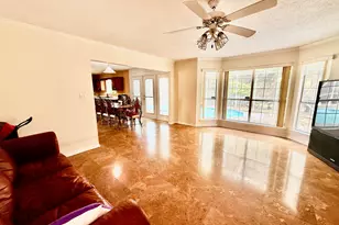 859 Mande Ct, Shalimar, FL 32579 - Photo 12