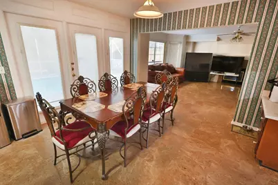 859 Mande Court, Shalimar, FL 32579 - Photo 42