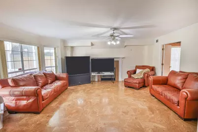 859 Mande Court, Shalimar, FL 32579 - Photo 16