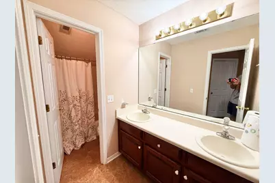 859 Mande Court, Shalimar, FL 32579 - Photo 22