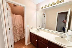 859 Mande Ct, Shalimar, FL 32579 - Photo 22