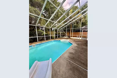 859 Mande Court, Shalimar, FL 32579 - Photo 32