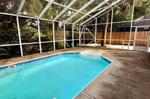 859 Mande Ct, Shalimar, FL 32579 - Photo 32