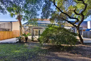 859 Mande Ct, Shalimar, FL 32579 - Photo 48