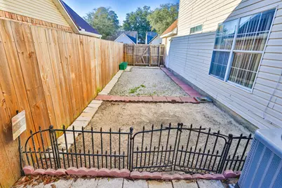 859 Mande Court, Shalimar, FL 32579 - Photo 44