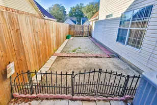859 Mande Ct, Shalimar, FL 32579 - Photo 44