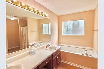 859 Mande Court, Shalimar, FL 32579 - Photo 28