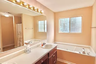 859 Mande Ct, Shalimar, FL 32579 - Photo 28
