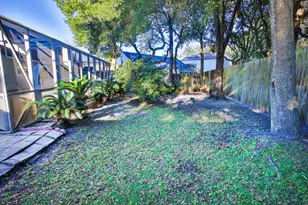 859 Mande Ct, Shalimar, FL 32579 - Photo 46