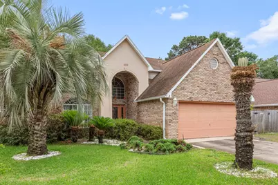 859 Mande Court, Shalimar, FL 32579 - Photo 1