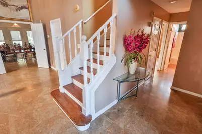 859 Mande Court, Shalimar, FL 32579 - Photo 16