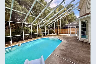 859 Mande Court, Shalimar, FL 32579 - Photo 2