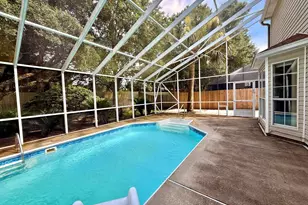 859 Mande Ct, Shalimar, FL 32579 - Photo 2