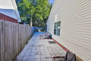 859 Mande Ct, Shalimar, FL 32579 - Photo 52