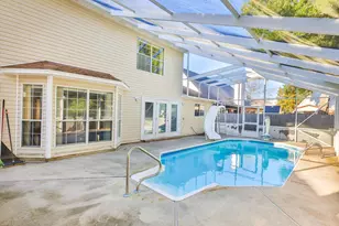 859 Mande Ct, Shalimar, FL 32579 - Photo 6