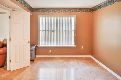 859 Mande Court, Shalimar, FL 32579 - Photo 14