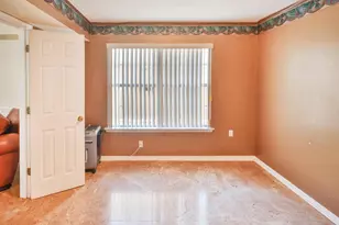 859 Mande Ct, Shalimar, FL 32579 - Photo 14