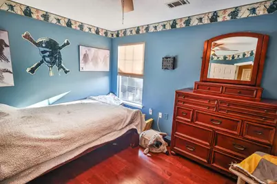 859 Mande Court, Shalimar, FL 32579 - Photo 24