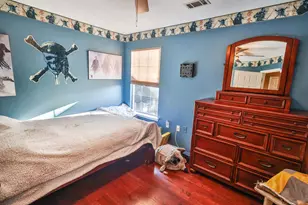 859 Mande Ct, Shalimar, FL 32579 - Photo 34