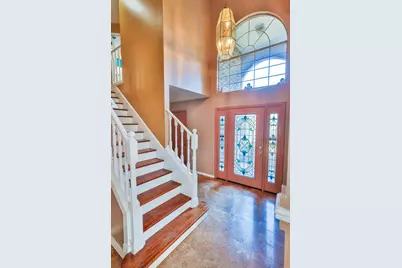 859 Mande Court, Shalimar, FL 32579 - Photo 18