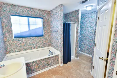859 Mande Court, Shalimar, FL 32579 - Photo 40