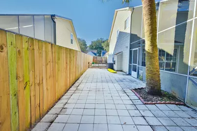 859 Mande Court, Shalimar, FL 32579 - Photo 30