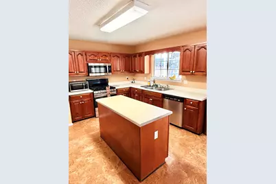 859 Mande Court, Shalimar, FL 32579 - Photo 6
